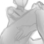 レス33番の画像1