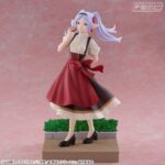 レス2番の画像4