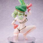 レス5番の画像4