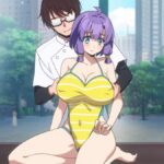 レス2番の画像5