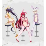 レス1番の画像3