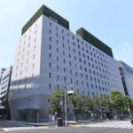 レス2番のリンク先のサムネイル画像