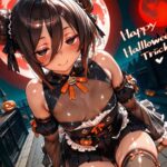 レス22番の画像1