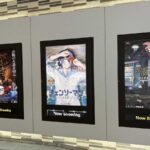 レス2番の画像1