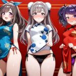 レス3番の画像4