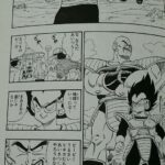 レス13番の画像1