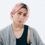 レス1番の画像3