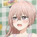 レス1番の画像1