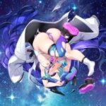 レス6番の画像1