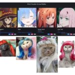 レス1番の画像4