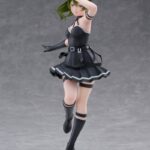 レス7番の画像2