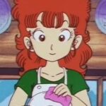 レス55番の画像1