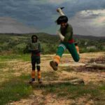 レス1番の画像3