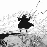 レス2番の画像1