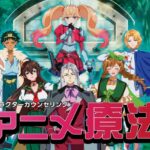 レス4番の画像1