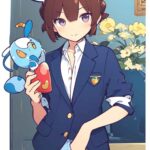 レス142番の画像1