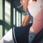 レス1番の画像8