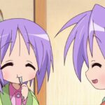 レス55番の画像1