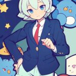 レス142番の画像2