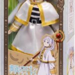 レス12番の画像3