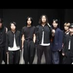 レス1番の画像4