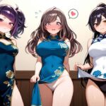 レス3番の画像1