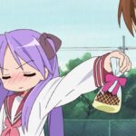 レス29番の画像1