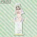 レス22番の画像2