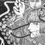 レス30番の画像5