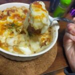 レス24番の画像1