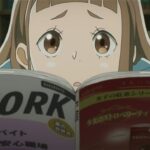 レス18番の画像2