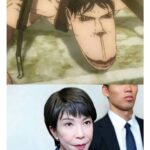 レス1番の画像3