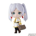 レス49番の画像2