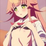 レス1番の画像3