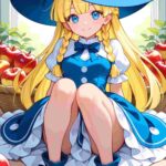 レス14番の画像7