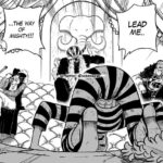 レス24番の画像1