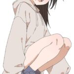 レス17番の画像1