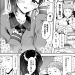 レス1番の画像2