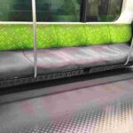 レス2番の画像3