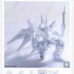 レス1番の画像4