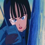 レス23番の画像1