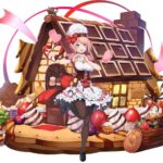 レス51番の画像1