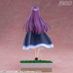 レス4番の画像5