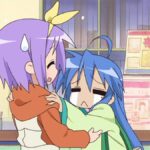 レス8番の画像1