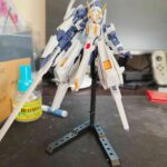 レス11番の画像1