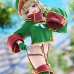 レス12番の画像3