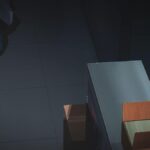 レス1番の画像19