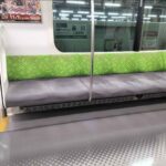 レス2番の画像2