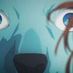 レス1番の画像11