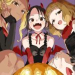 レス13番の画像1